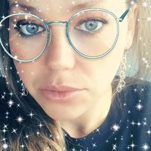 Meet your Posher, Nikki